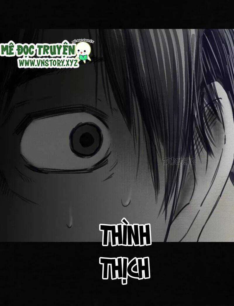 Thành Đô 1995: Chapter 43.1