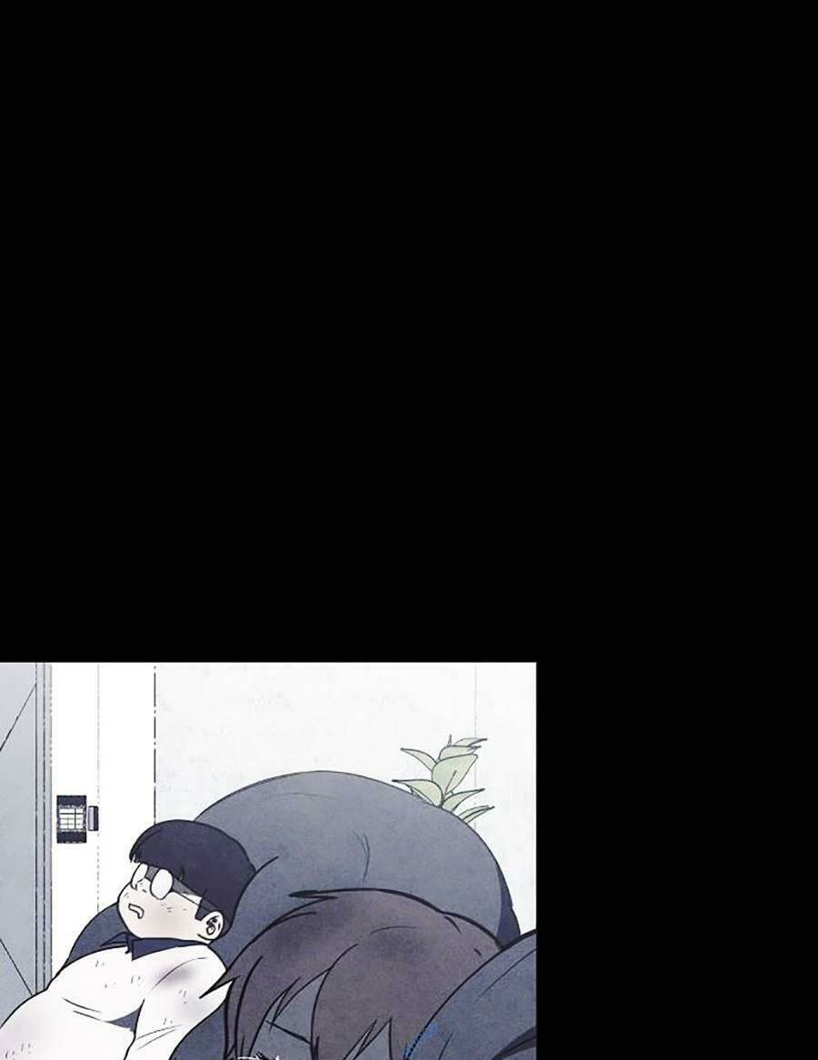 Cậu Bé Shotgun: Chapter 59