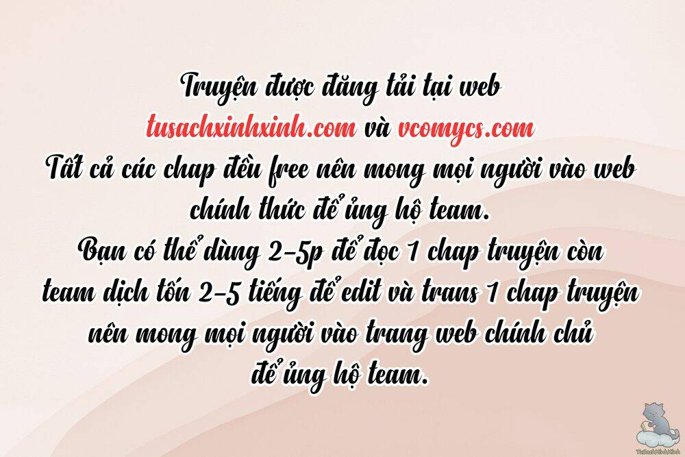 Phải Lòng Oan Gia: Chapter 98