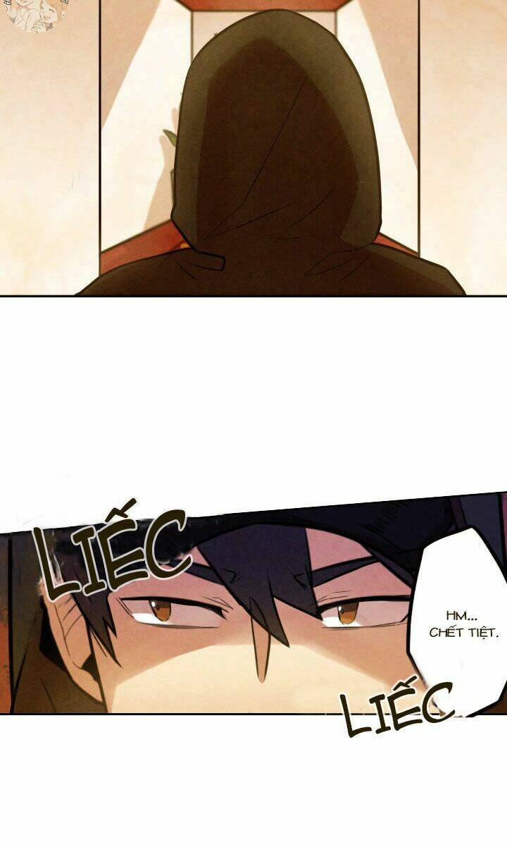 Miracle App Store: Chapter 11