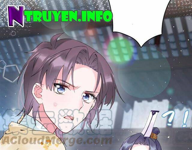 Hoa Nhan Sách: Chapter 130