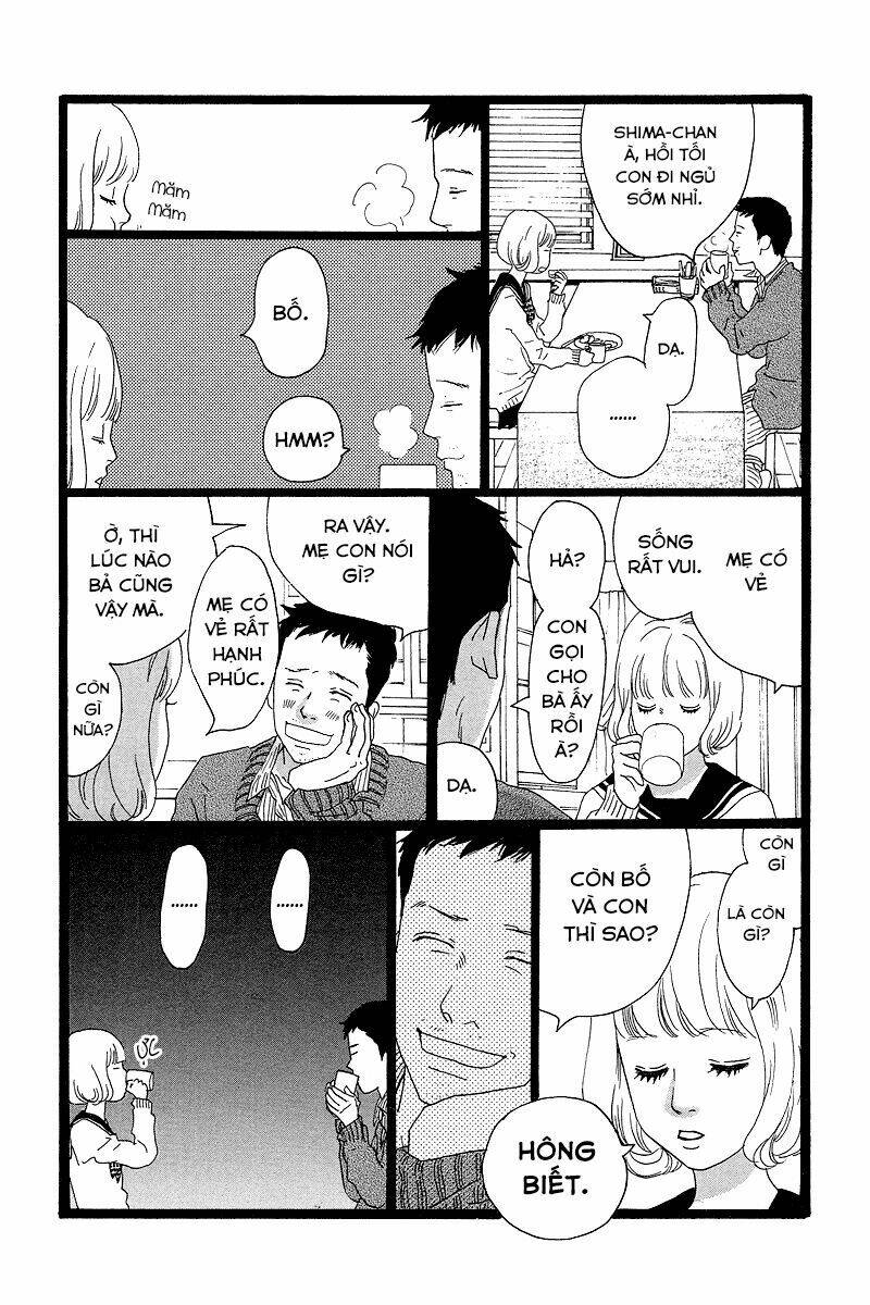 Principal: Chapter 4