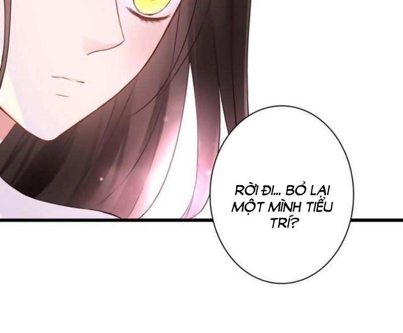 Ở lại thế kỷ này: Chapter 49