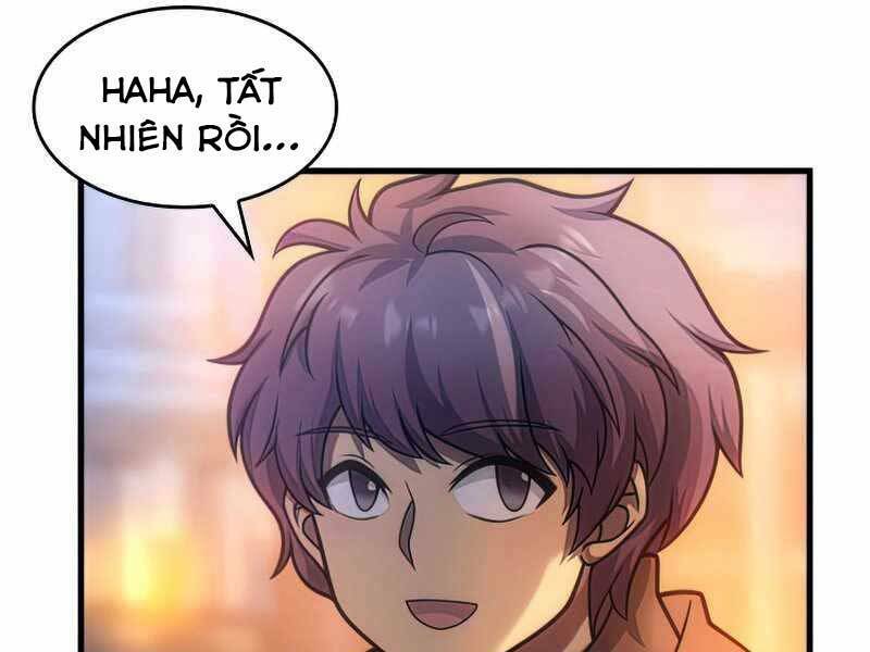 Tái Sinh Thành Công Chức Ở Một Thế Giới Xa Lạ: Chapter 36