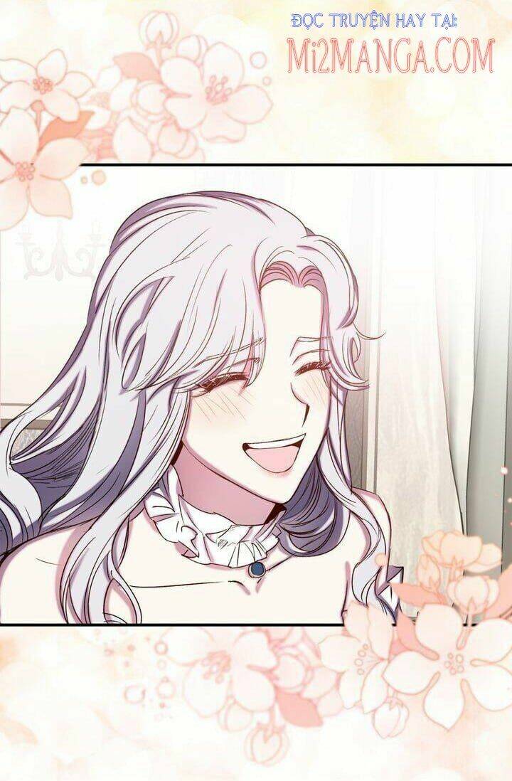 Hôn Lễ Báo Thù: Chapter 57