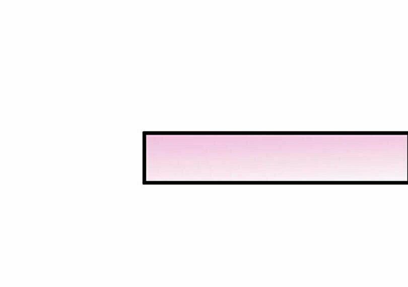 Tiểu Bạch Điềm Thê Của Long Thiếu: Chapter 14