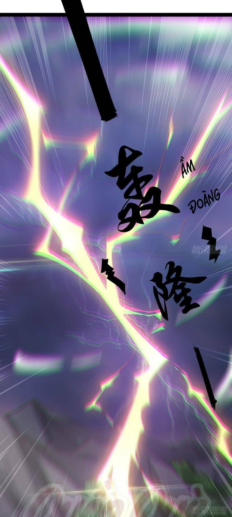 Kiếm Đồ: Chapter 33