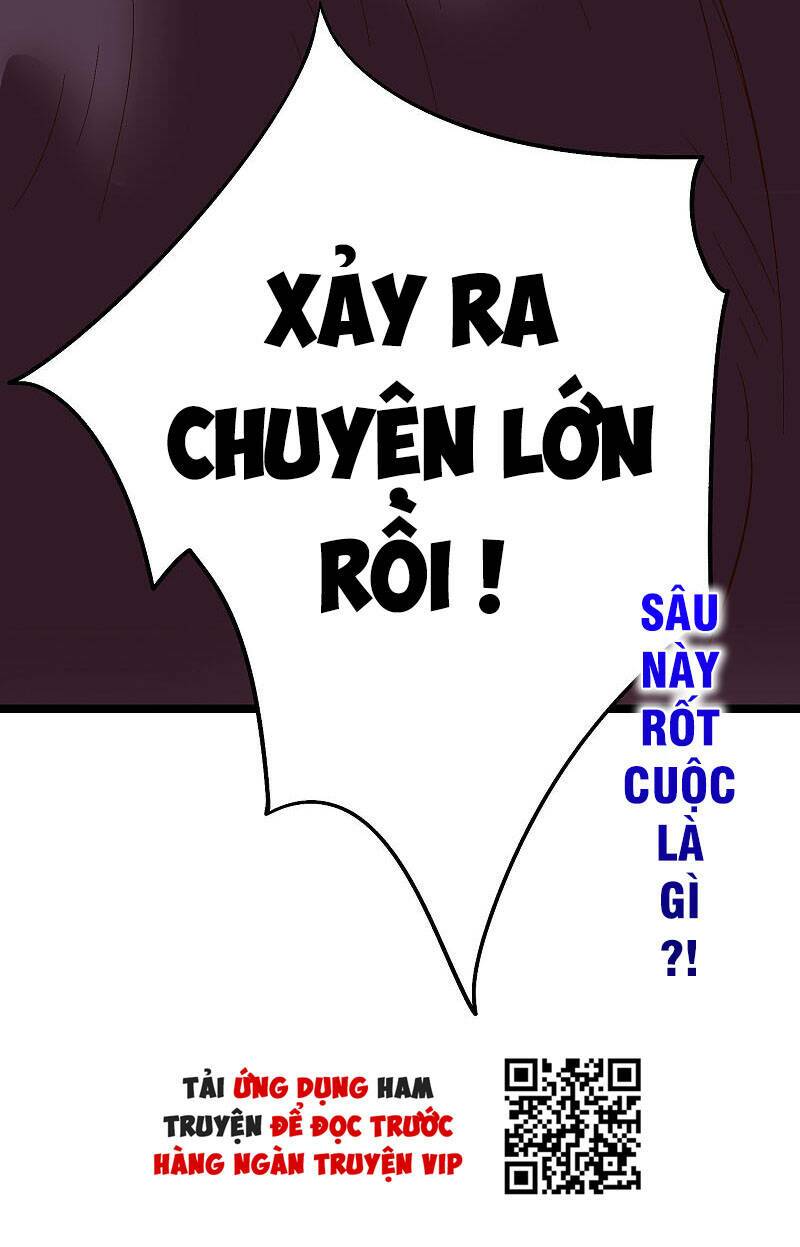 Phục Thiên Thánh Chủ: Chapter 119
