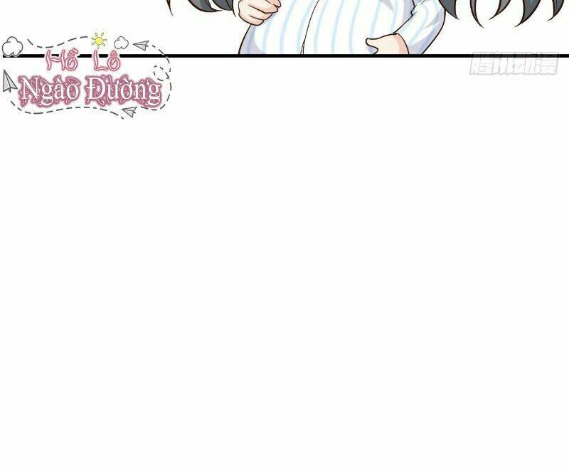 Đưa Em Đi Chơi: Chapter 41