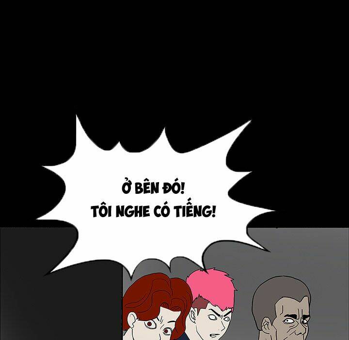 Chí Tôn Thần Ma: Chapter 21