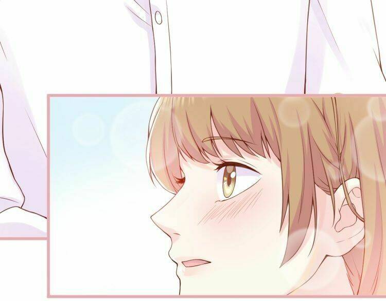 Bên Anh Mới Là Cả Thế Giới: Chapter 1