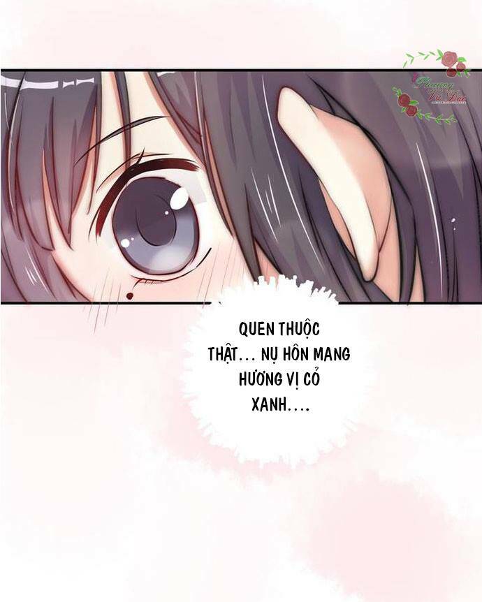 Ảnh Đế Cầu Sủng: Chapter 1