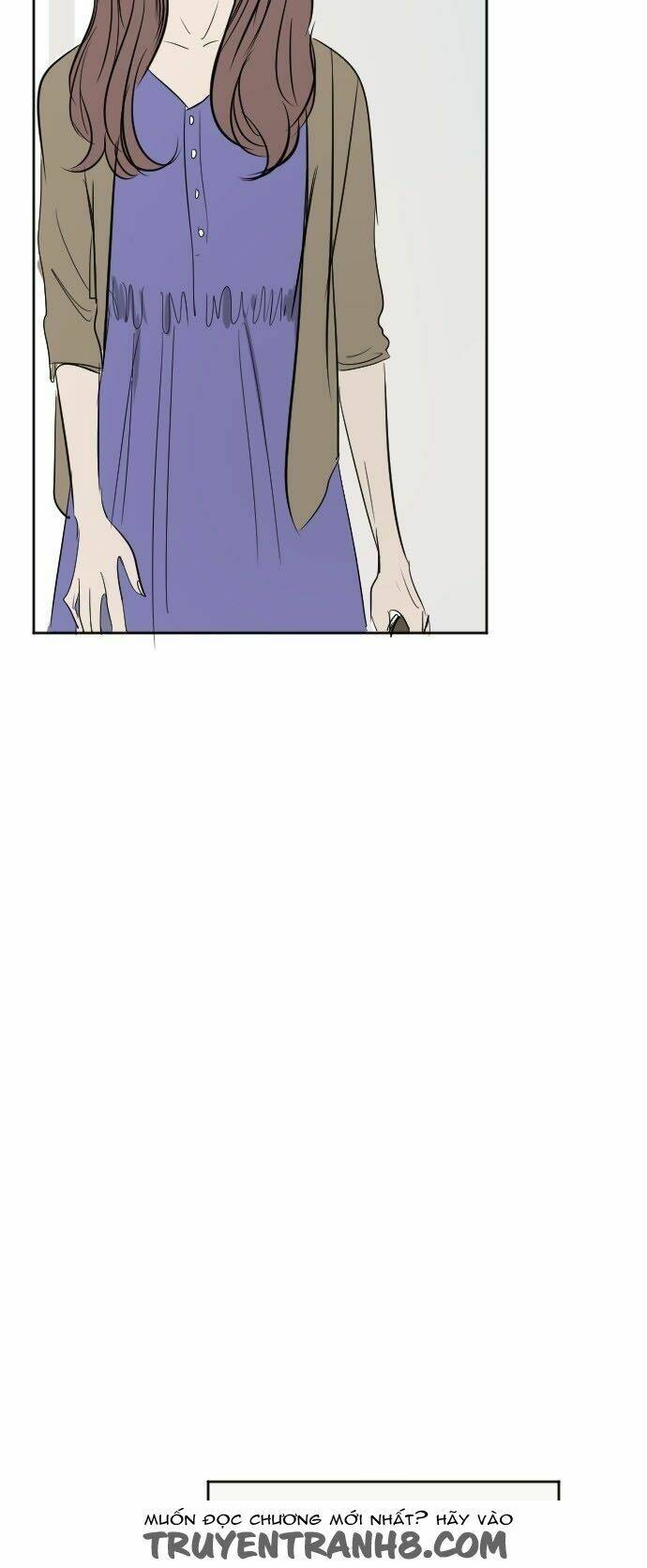 Transparent Cohabitation: Chapter 42