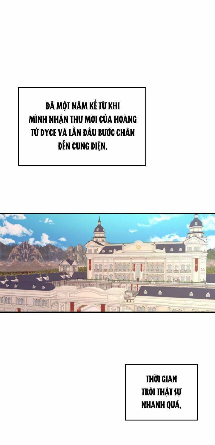 Đừng Chọc Đứa Em Gái Bé Bỏng Của Chúng Tôi: Chapter 48