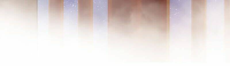 Yêu Nhan Lệnh: Chapter 4