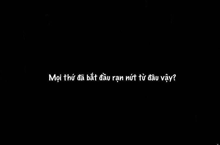 Thiếu Soái Của Tôi Chính Là Manh Như Vậy: Chapter 27