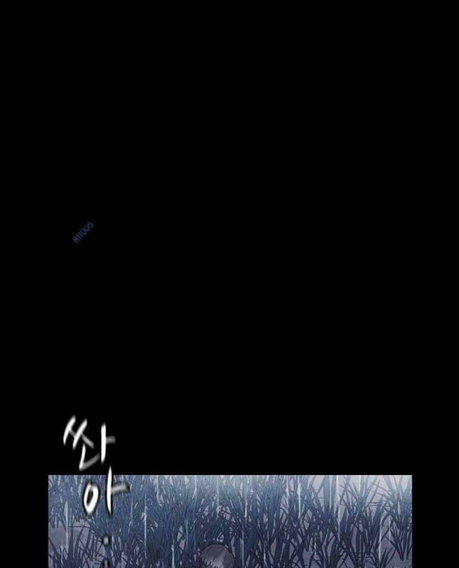 Cậu Bé Shotgun: Chapter 55