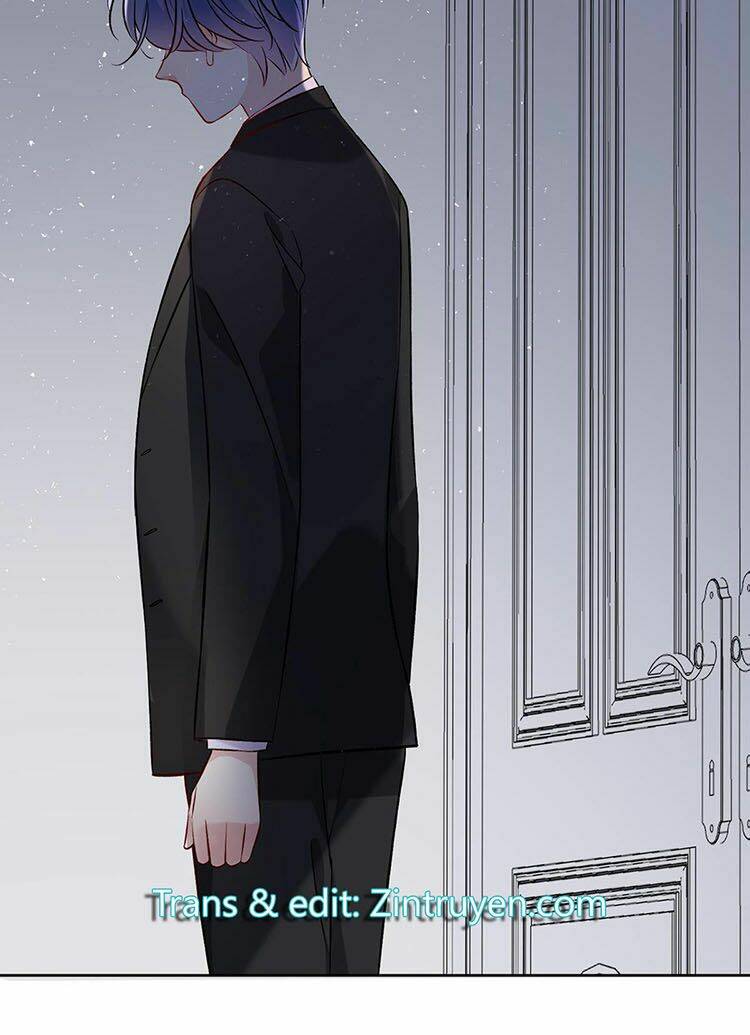 Lừa Boss Làm Bà Mai: Chapter 10