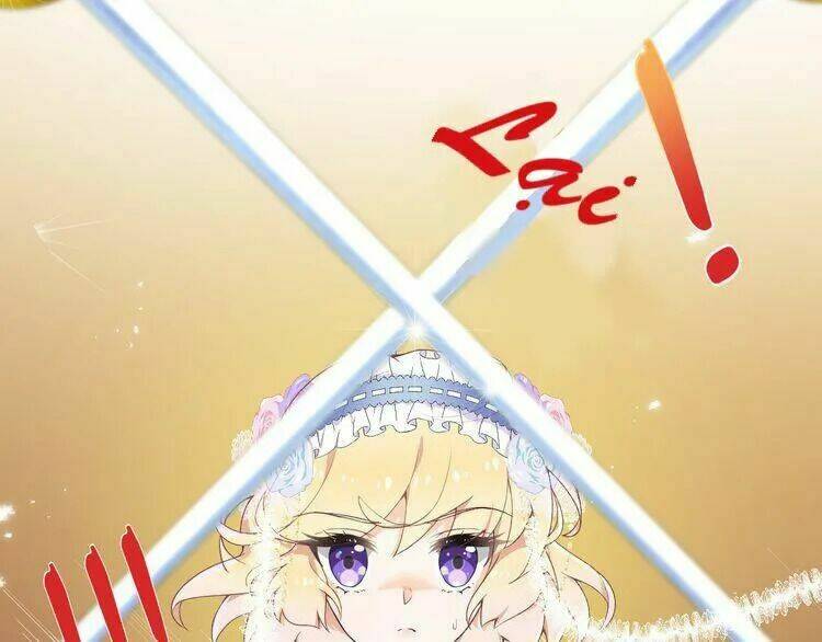 Thuần Trắng Vận Mệnh Chi Luân: Chapter 4