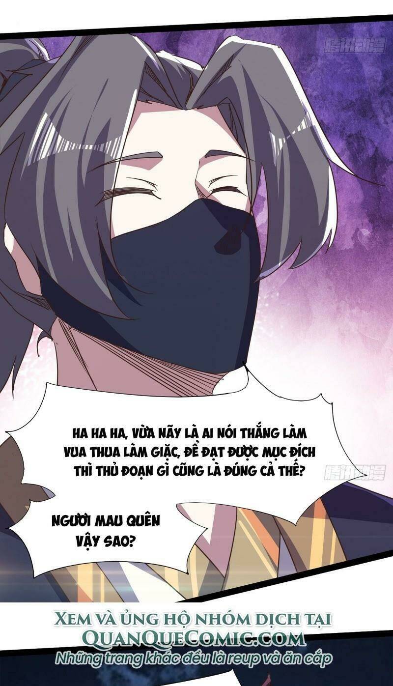 Kiếm Đồ: Chapter 39