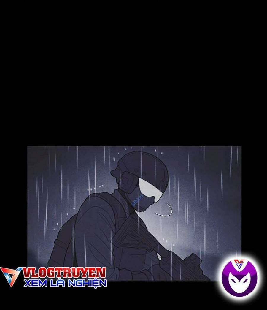 Cậu Bé Shotgun: Chapter 54