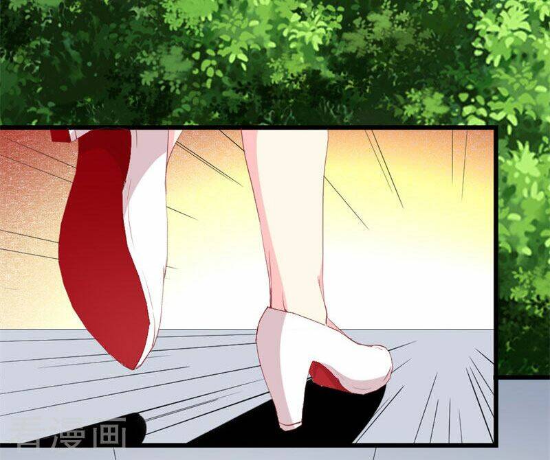 Này! Đừng Động Vào Phô Mai Của Tôi: Chapter 104