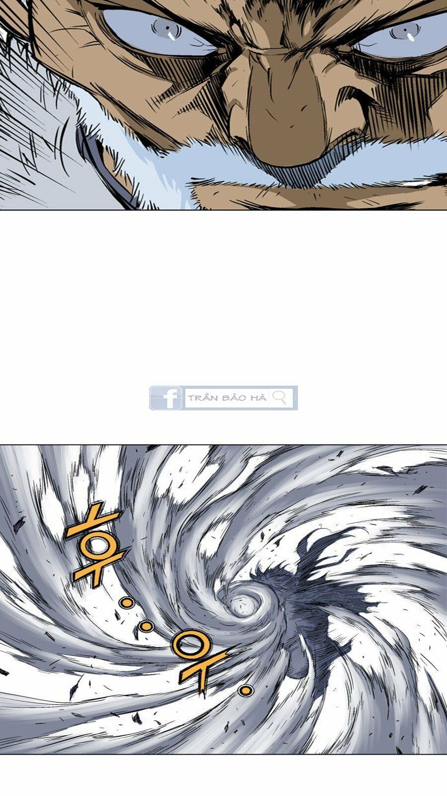 Cao Thủ 2: Chapter 62