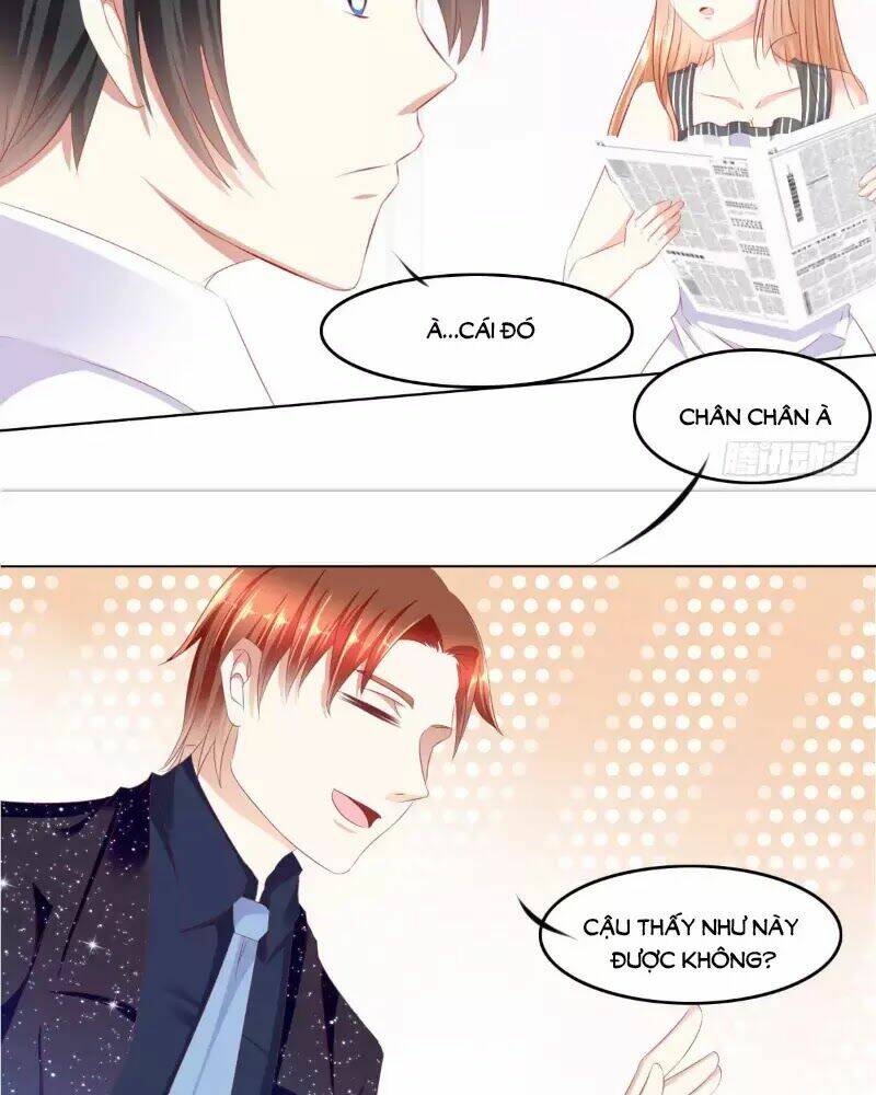 Hoàng Đế “Phế Vật” Tiến Hóa Sử: Chapter 75