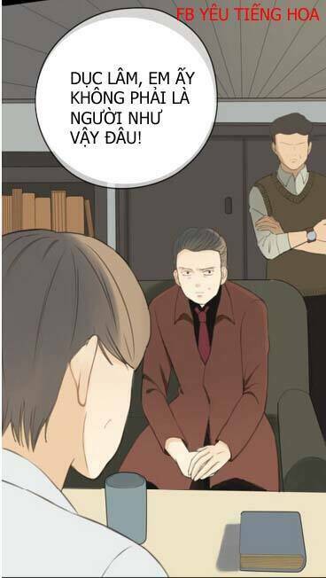 Thần Tượng Điểm Zero: Chapter 24