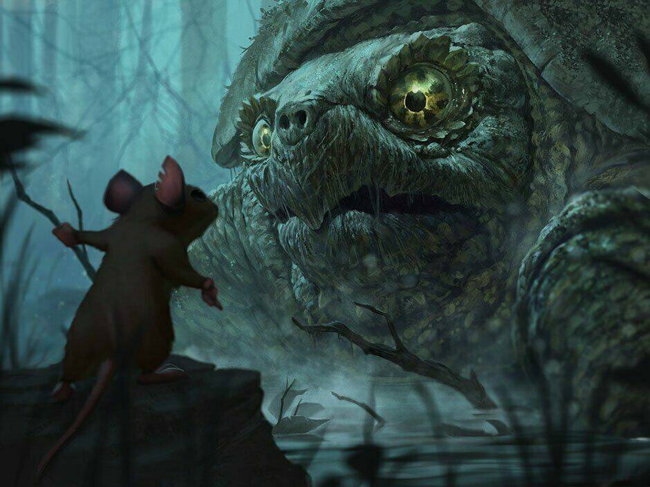 Phục Thù Thiếu Gia Tiểu Điềm Thê: Chapter 4