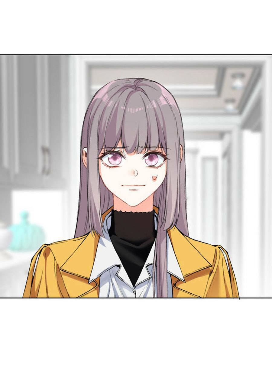 Tâm Động Thuấn Di: Chapter 64