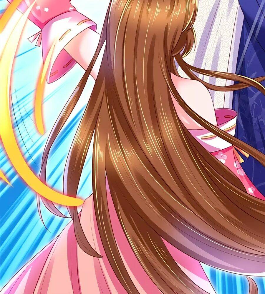 Phụng Lâm Thiên Hạ: Đệ Nhất Mỹ Nữ: Chapter 31