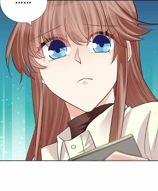 Trọng Sinh Để Ngủ Với Ảnh Đế: Chapter 178