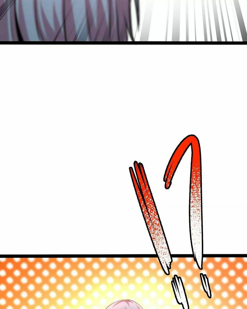 Chư Thần Rút Lui: Chapter 18