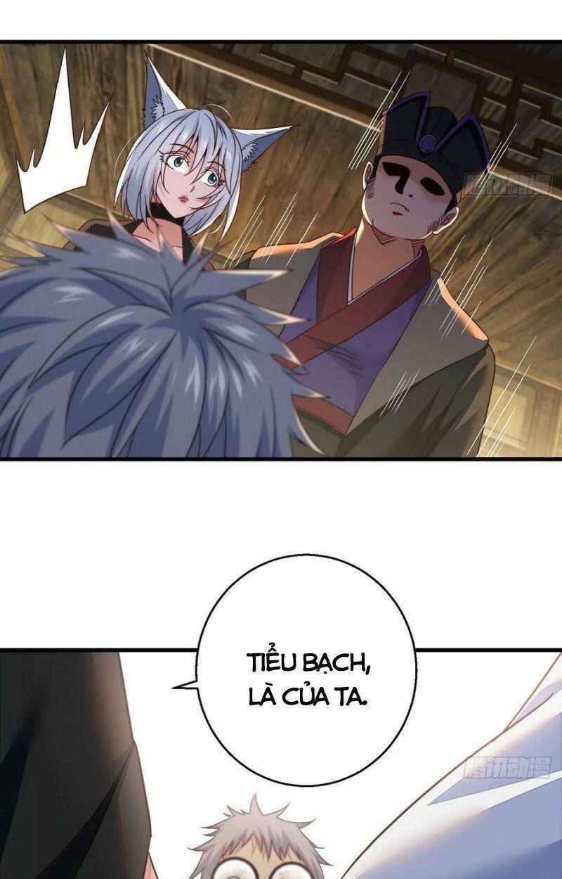 Ta Là Đại Hoàn Đan: Chapter 79