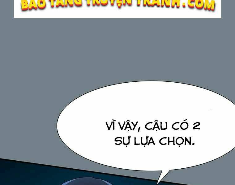 Các Chòm Sao Chỉ Chú Ý Mình Tôi: Chapter 14