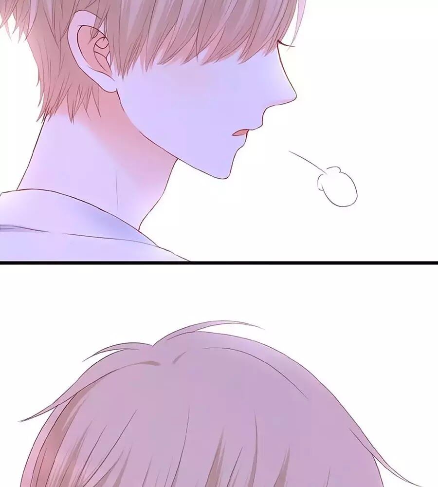 Hoa Chưa Nở Rộ: Chapter 22