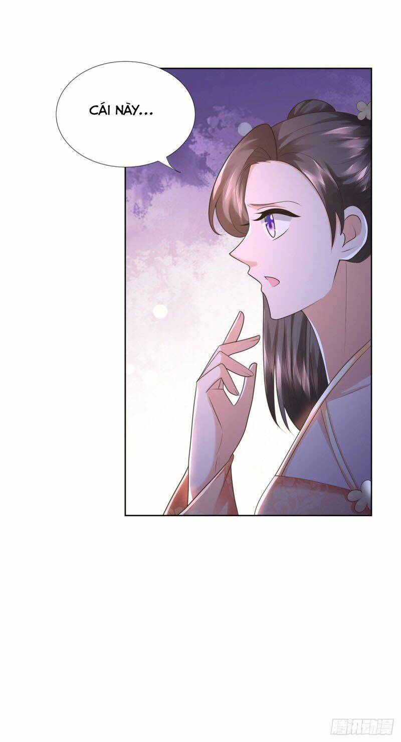 Chí Tôn Trọng Sinh: Chapter 120