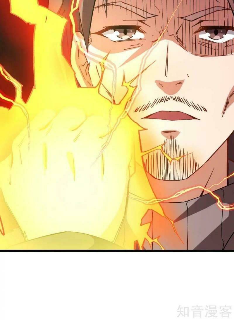 Vườn Trường Cuồng Sư Hệ Thống: Chapter 92