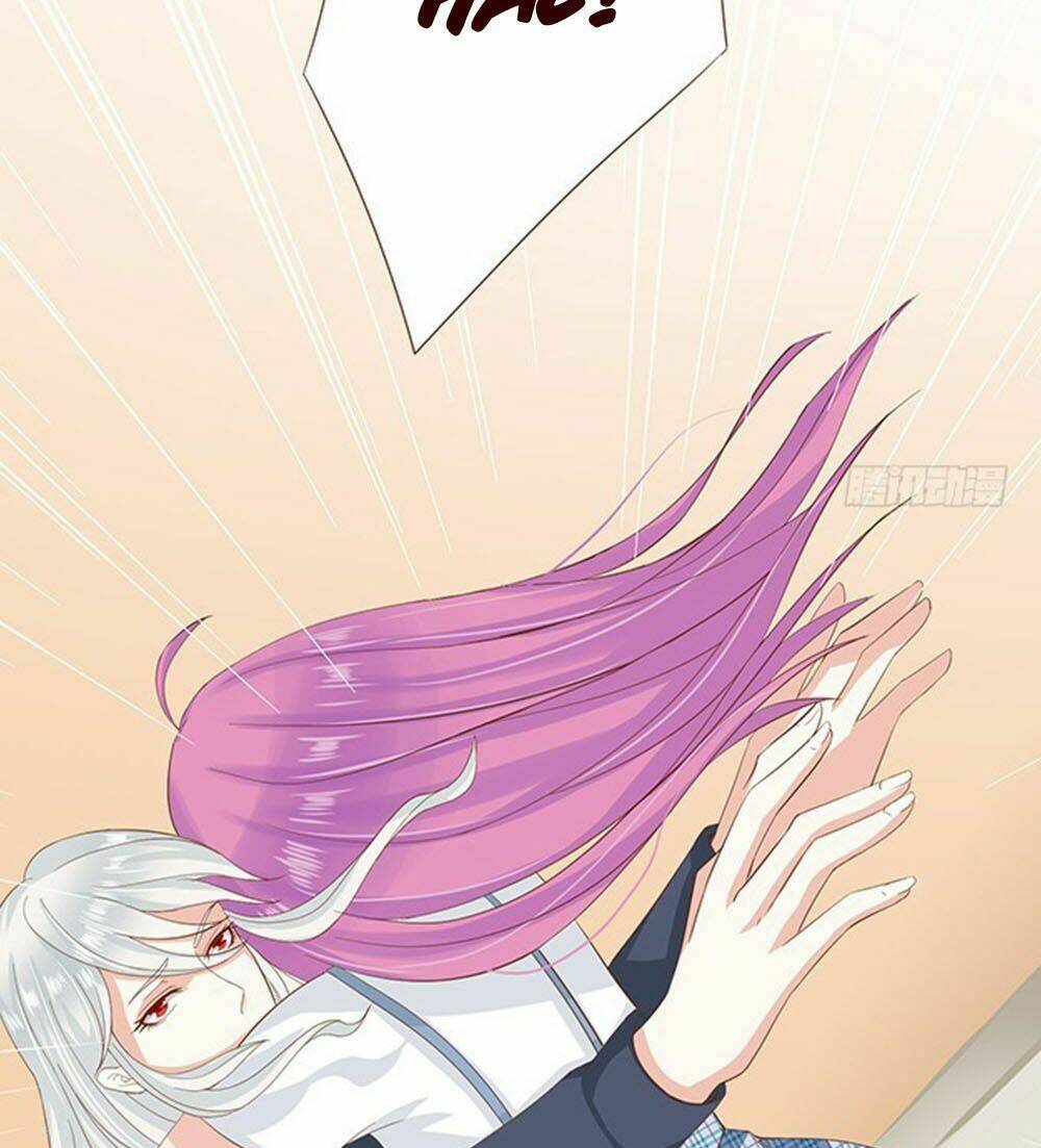 Ma Vương Luyến Ái Chỉ Nam: Chapter 100