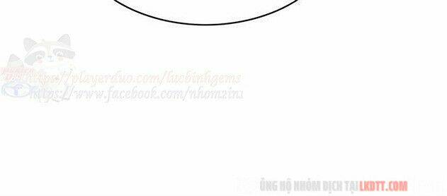 Trọng Sinh Bá Sủng Nhiếp Chính Vương Quá Mạnh Mẽ: Chapter 74