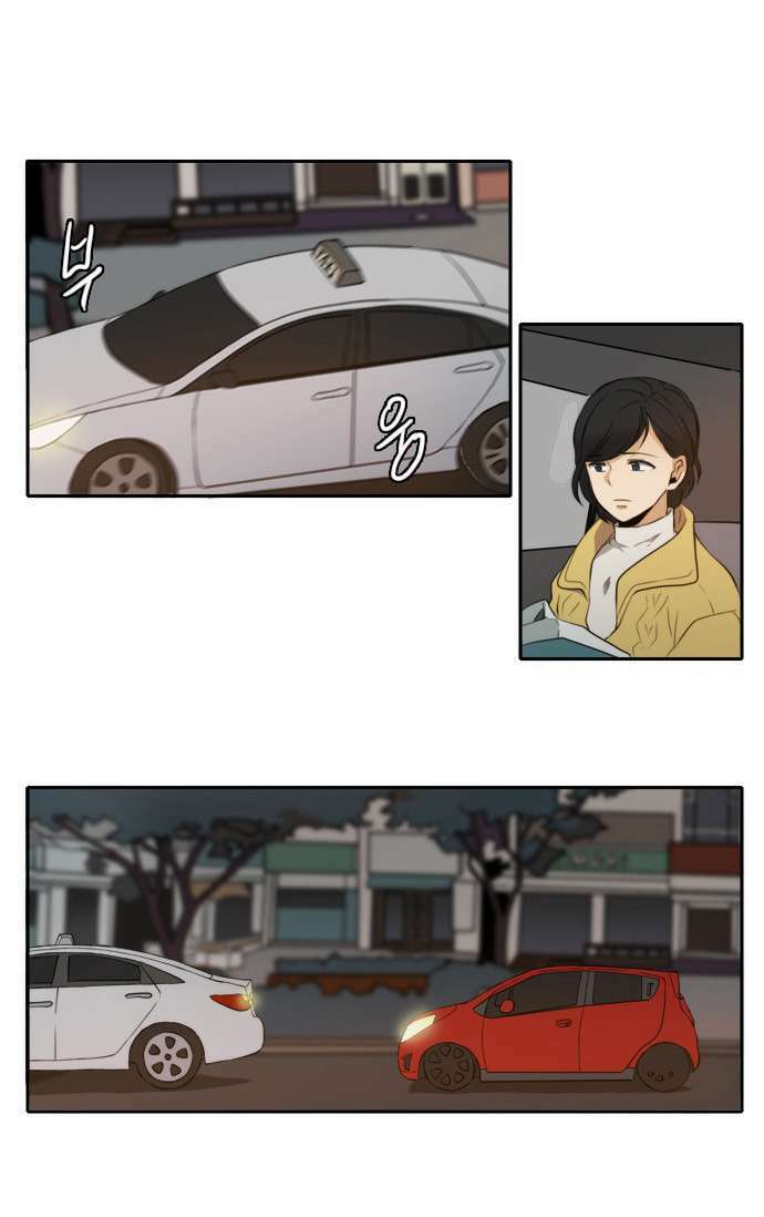 Trả Giá: Chapter 8