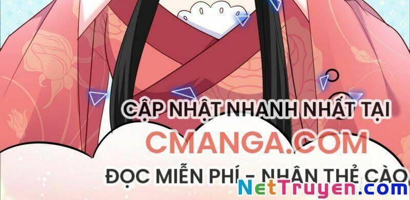 Giang Sơn Mỹ Nam Nhập Trướng Ta: Chapter 19