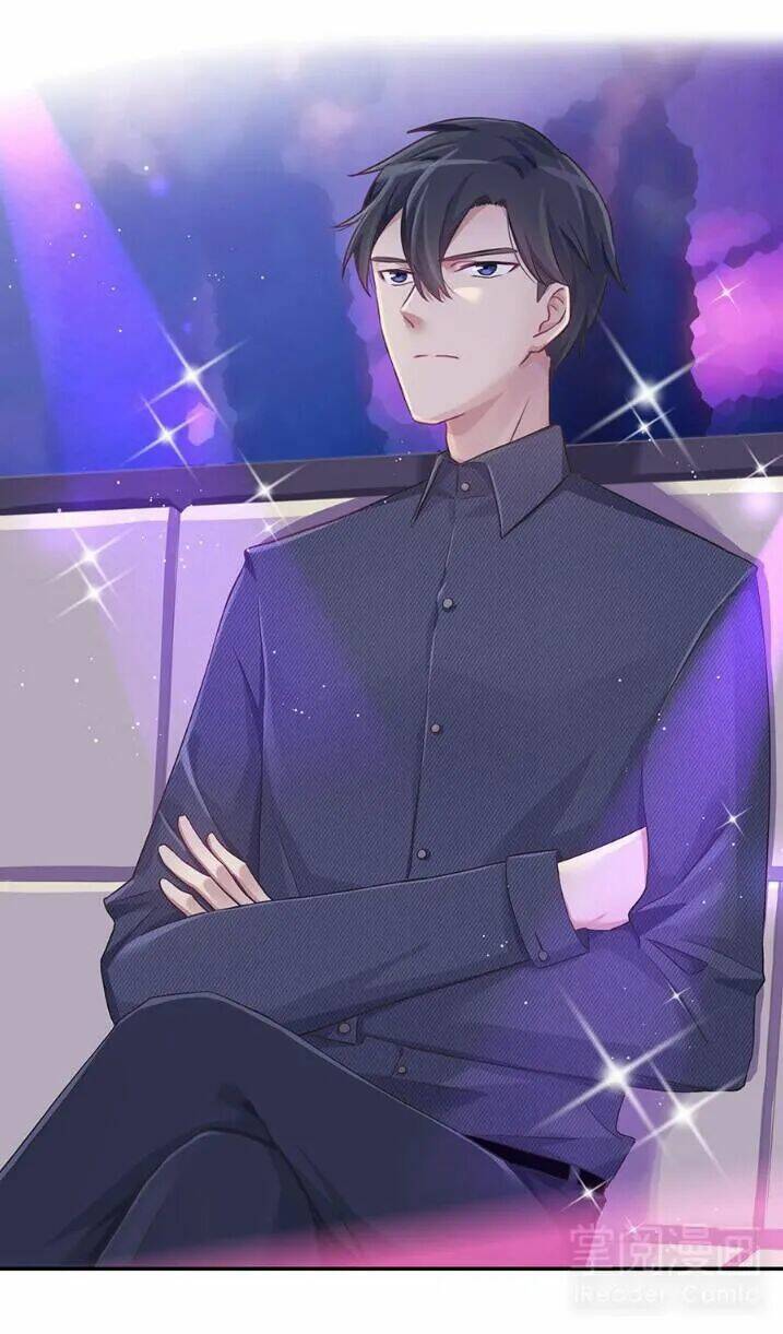 Tiểu Muội, Ngươi Đã Lấy Chồng Chưa ?: Chapter 1.1