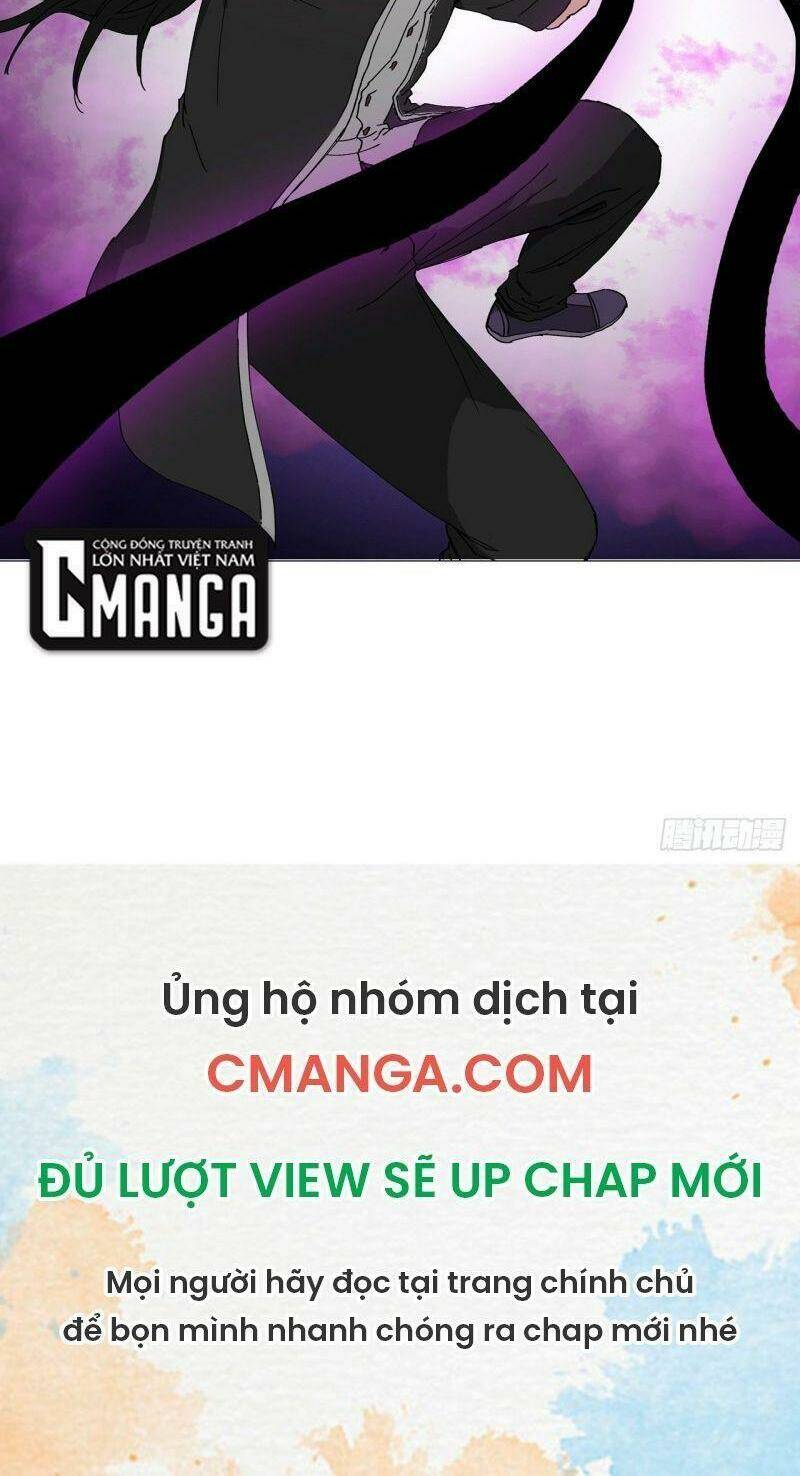 Thần Long Tinh Chủ: Chapter 3