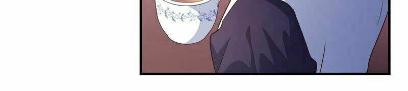 Chiến Lược Lãng Mạn Của Thịnh Thiếu: Chapter 57