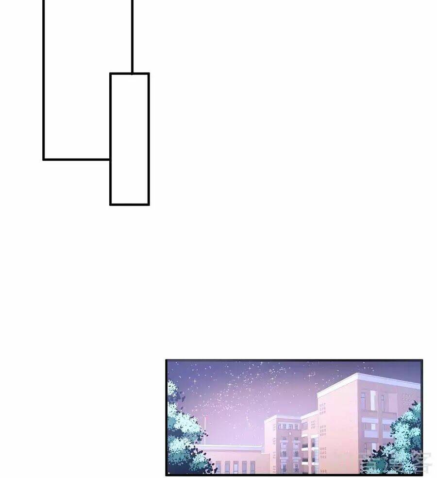 Sau Này Vẫn Cứ Thích Anh: Chapter 48
