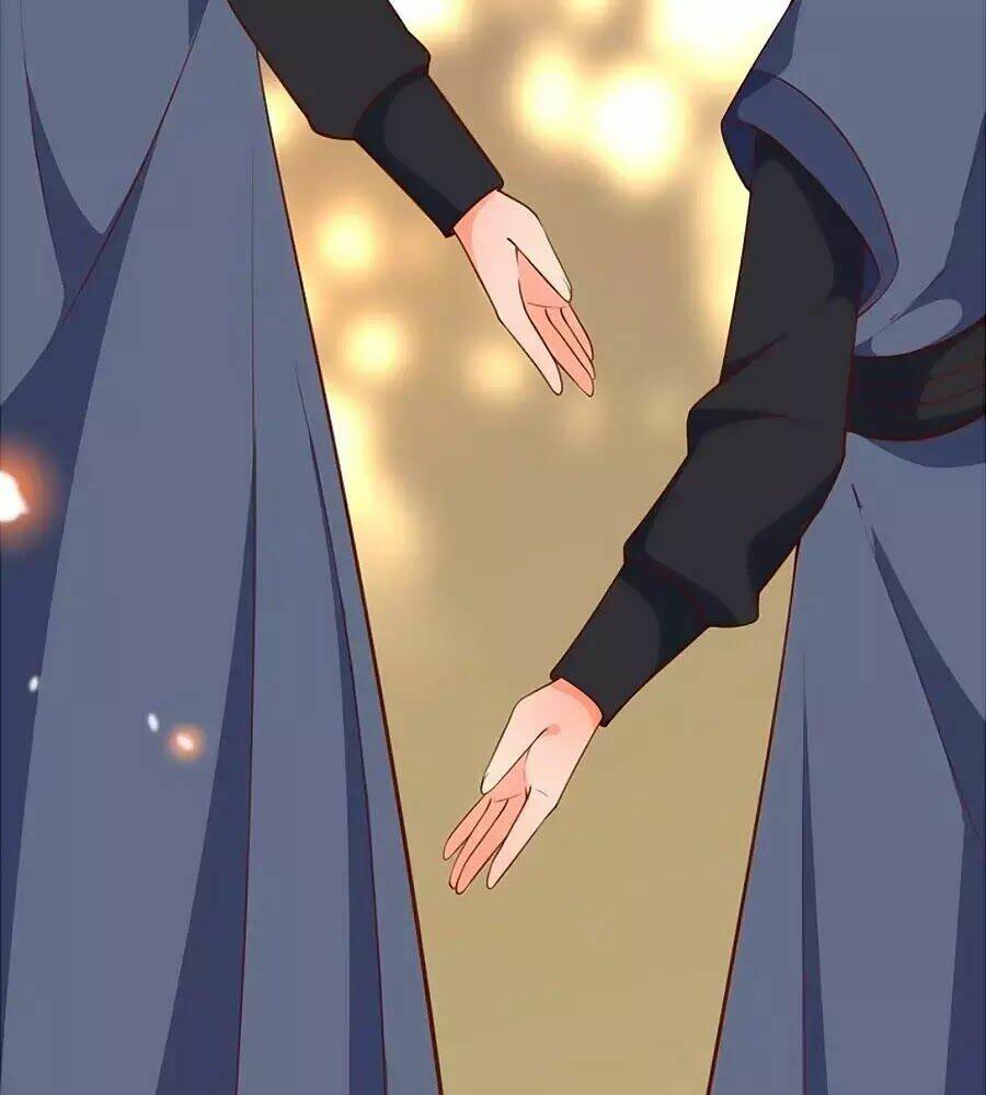 Thịnh Thế Lê Hoa Điện: Chapter 68