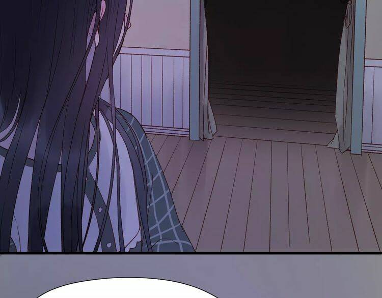 Lượm Được Một Tiểu Hồ Ly 2: Chapter 8