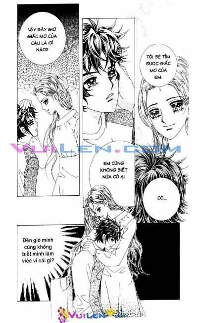 Chạm Mặt Thần Tượng: Chapter 5